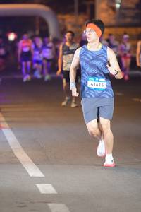 BIB: 
                            <button type="button" onclick="openModal(24253068)" class="btn btn-primary btn-sm float-right btn-popup" data-toggle="modal" data-target=".modal-high-quality">
                        <i class="fas fa-shopping-cart"></i> Add to Cart
                    </button>
                                            <button type="button" onclick="isThisMe(24253068, true)" class="btn btn-success btn-sm float-right btn-popup btn-isme hidden" data-toggle="tooltip" data-placement="bottom" title="นี่คือรูปของคุณใช่ไหม คลิกที่นี่เพื่อเอาเข้าอัลบั้ม">
                        <i class="fas fa-plus"></i> Add to album
                    </button>
                    <button type="button" onclick="isThisMe(24253068, false)" class="btn btn-warning btn-sm float-right btn-popup btn-isnotme hidden">
                        <i class="fas fa-ban"></i> Remove from album
                    </button>